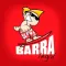 BARRA LEGAL
