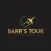 Barr's Tour