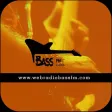 Web Rádio Bass FM