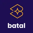 Batalapp: Play, Compete & Win