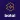 Batalapp: Play, Compete & Win
