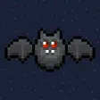 Bats Jump