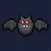 Bats Jump