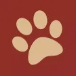 Bayshore Veterinary Hospital Bayshore Veterinary Hospital