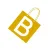 bazar'B