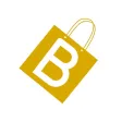 bazar'B bazar'B
