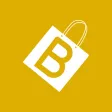 B'Part