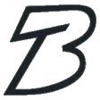 Bazitor
