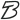 Bazitor