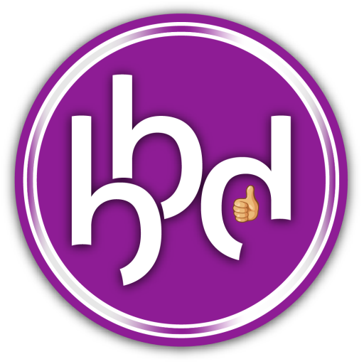 BBD Compare Prices