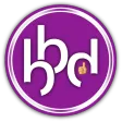 BBD Compare Prices