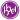 BBD Compare Prices