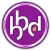 BBD Compare Prices