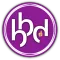 BBD Compare Prices
