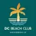 DC Beach Club