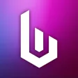 Beam - Brings You Closer Beam - Brings You Closer