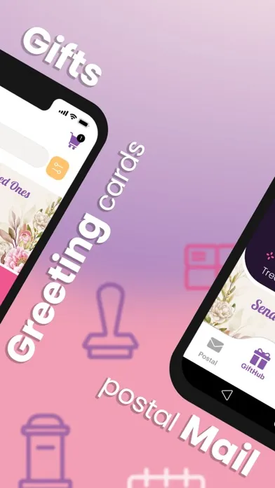 Beam - Brings You Closer سکرین شاٹس