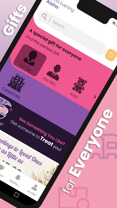 Beam - Brings You Closer سکرین شاٹس