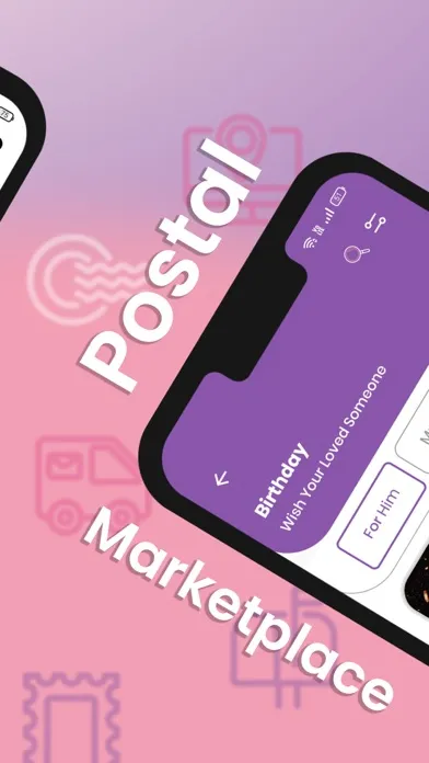 Beam - Brings You Closer سکرین شاٹس