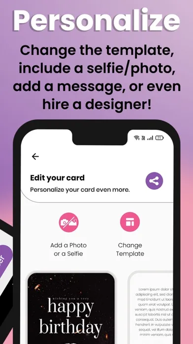 Beam - Brings You Closer سکرین شاٹس