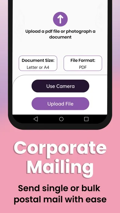 Beam - Brings You Closer سکرین شاٹس