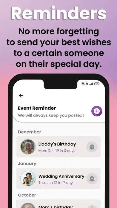 Beam - Brings You Closer سکرین شاٹس
