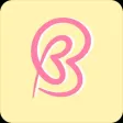 Beauty Book-Last Minute Beauty Beauty Book-Last Minute Beauty