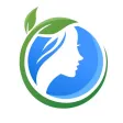 Beauty Care