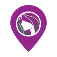 Beauty Point - بيوتي بوينت