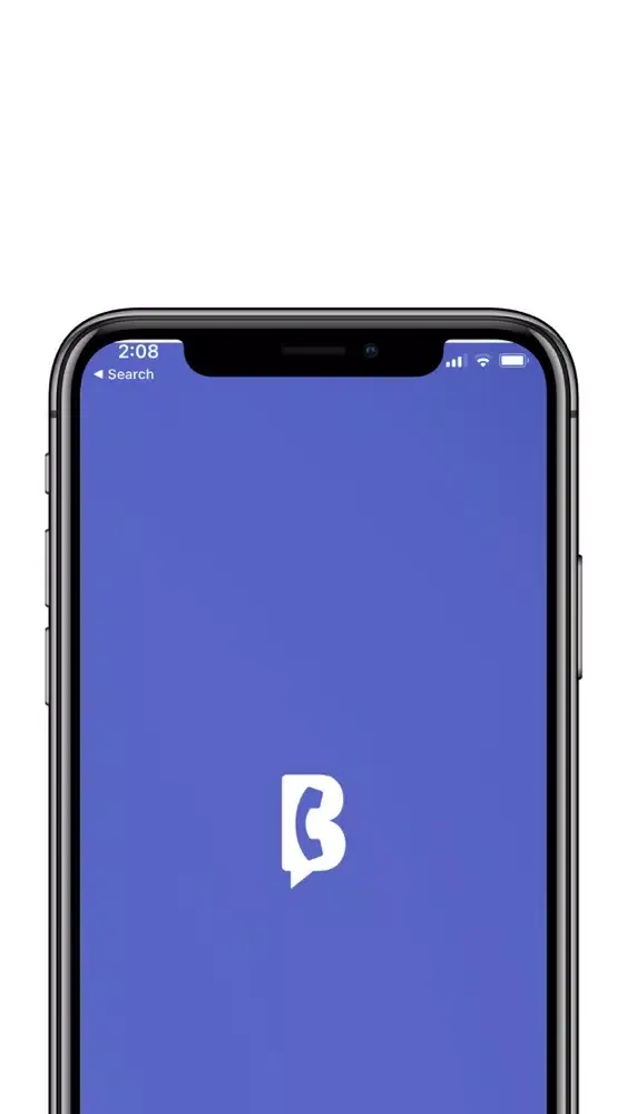 BeCall Screenshots