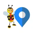Beehive Location Tracker Beehive Location Tracker