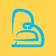 Belboy - Deliveries Made Easy Belboy - Deliveries Made Easy