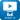 Bell Mobile TV