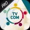 Conecta TV COM