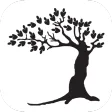 Bent Tree Echo