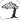 Bent Tree Echo