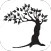 Bent Tree Echo