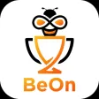 BeOn Sports BeOn Sports
