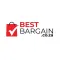 Best Bargain