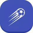 Bet Master Sports Analyzer