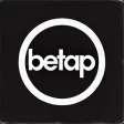 BeTap-Instant Rhythm Mastery