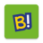 Betika Betika
