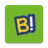 Betika