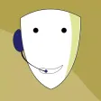 Bettercall Bettercall