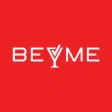 Bev Me