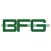 BFG TAX