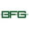 BFG TAX