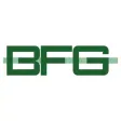 BFG TAX BFG TAX