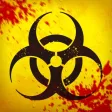 Biohazards - Infection Crisis Biohazards - Infection Crisis