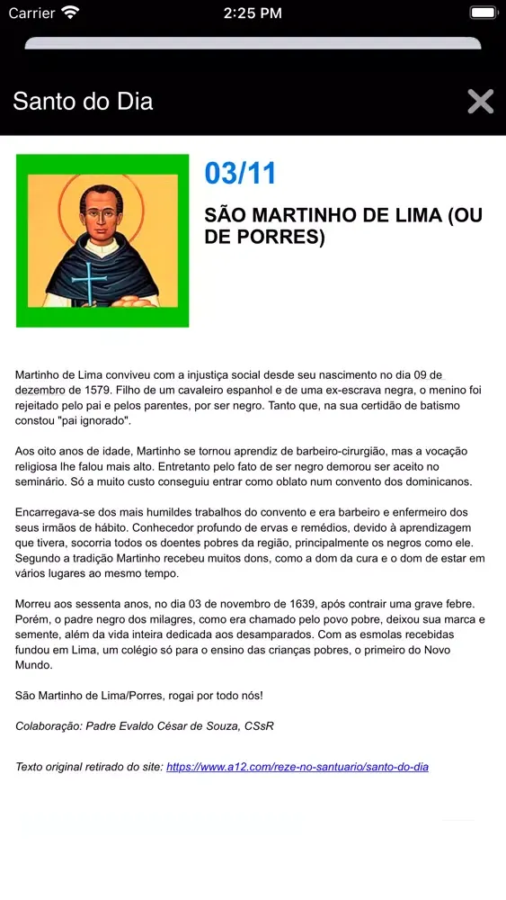 صور Bíblia Sagrada Ave Maria